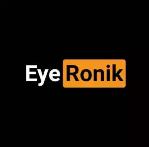 EyeRonik - From Cape To Caiiro(Tribute Mix)